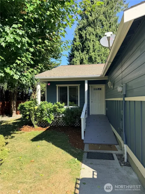 431 Oak Hill Lane