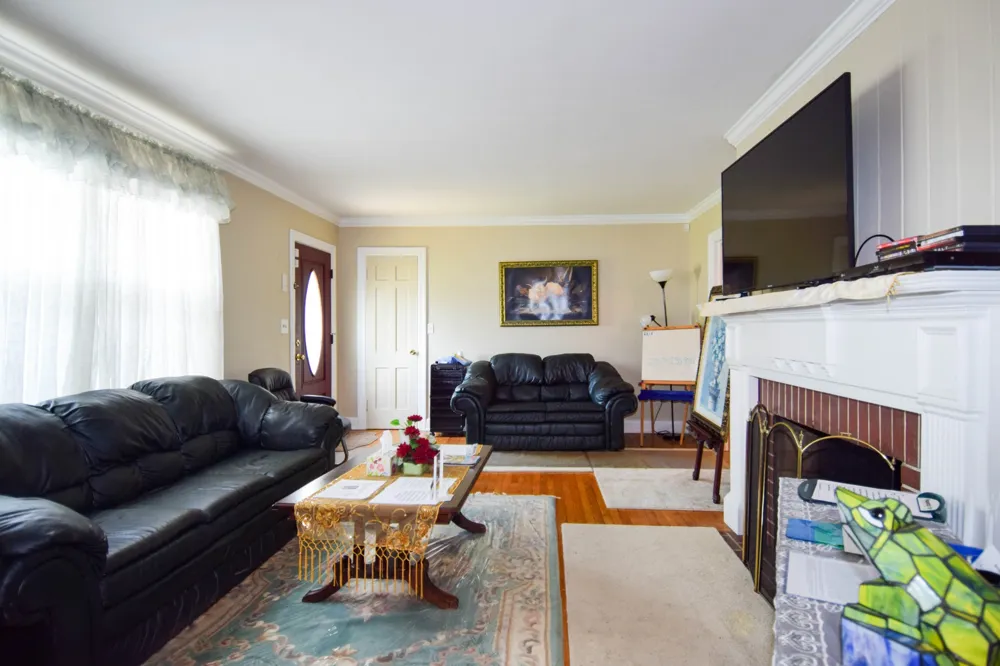 884 W Albert Gallatin Ave Gallatin, TN 37066