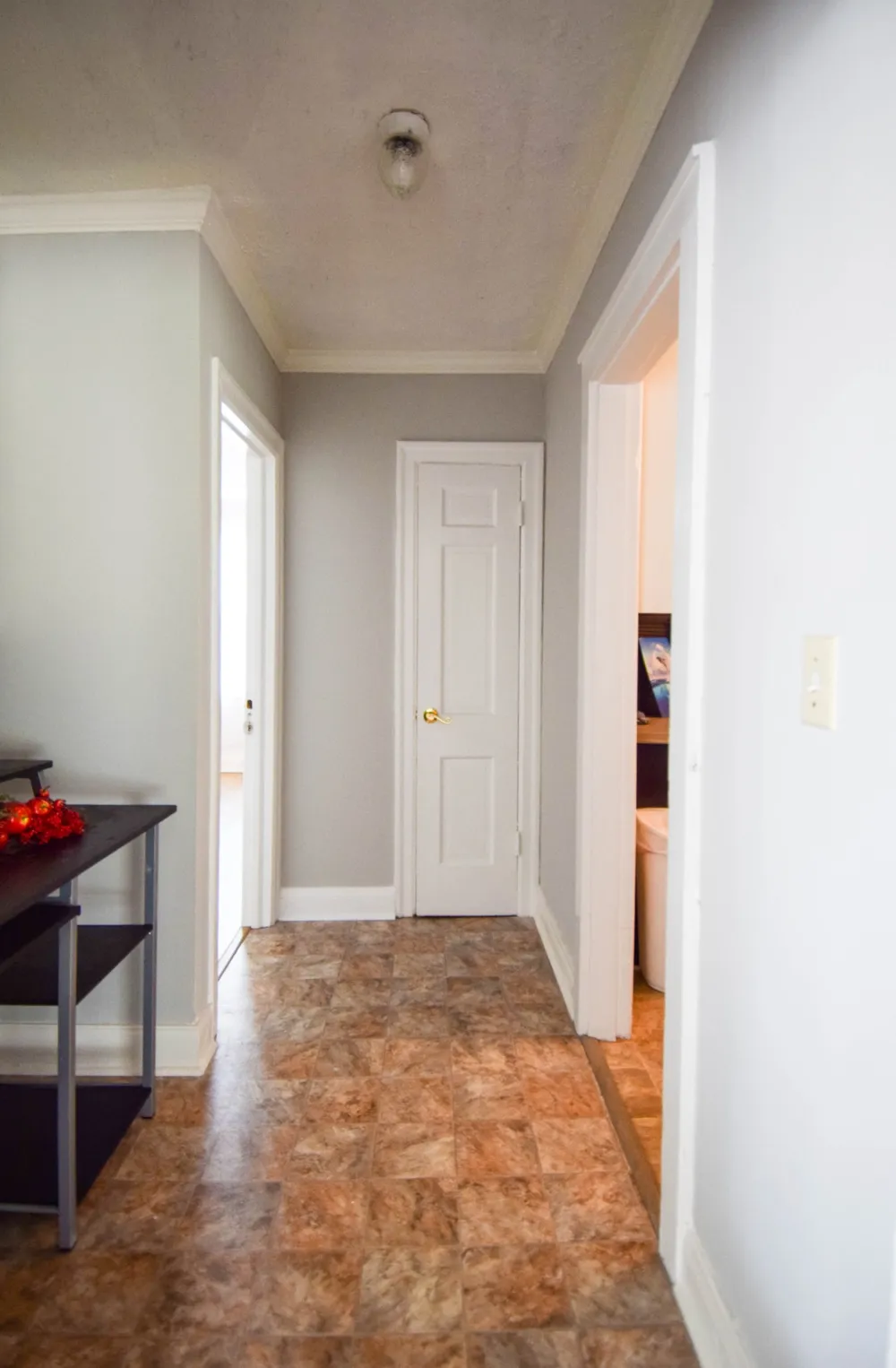 884 W Albert Gallatin Ave Gallatin, TN 37066