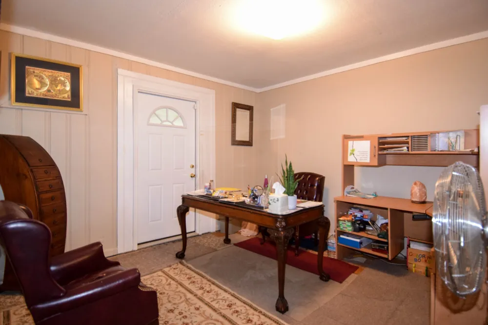 884 W Albert Gallatin Ave Gallatin, TN 37066