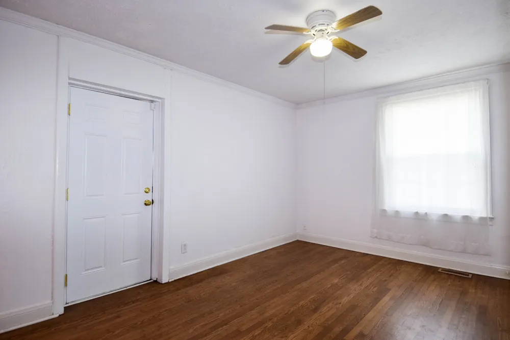 884 W Albert Gallatin Ave Gallatin, TN 37066