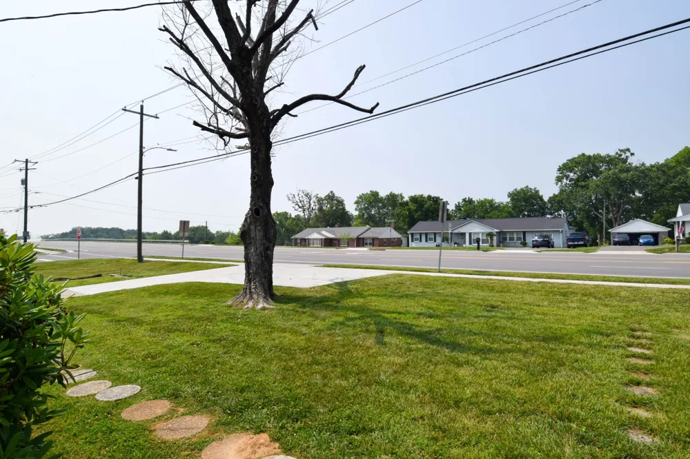 884 W Albert Gallatin Ave Gallatin, TN 37066