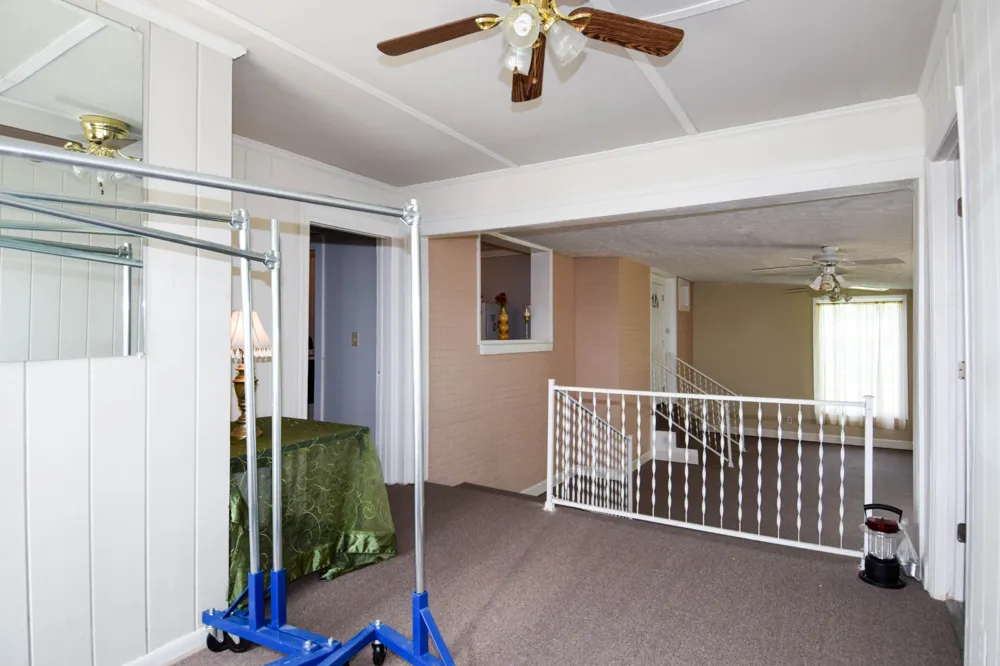 884 W Albert Gallatin Ave Gallatin, TN 37066