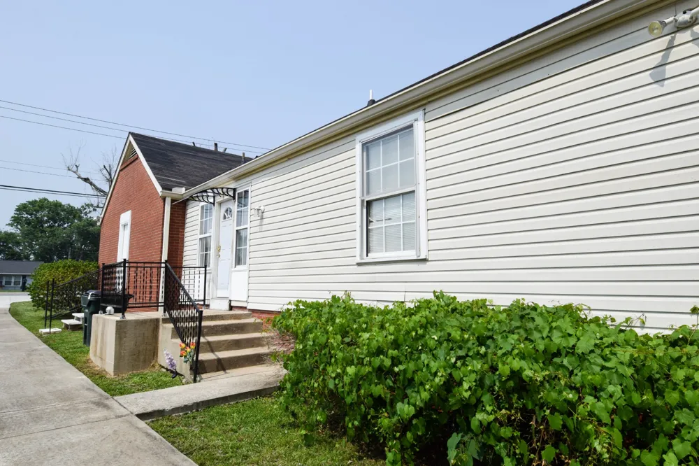 884 W Albert Gallatin Ave Gallatin, TN 37066
