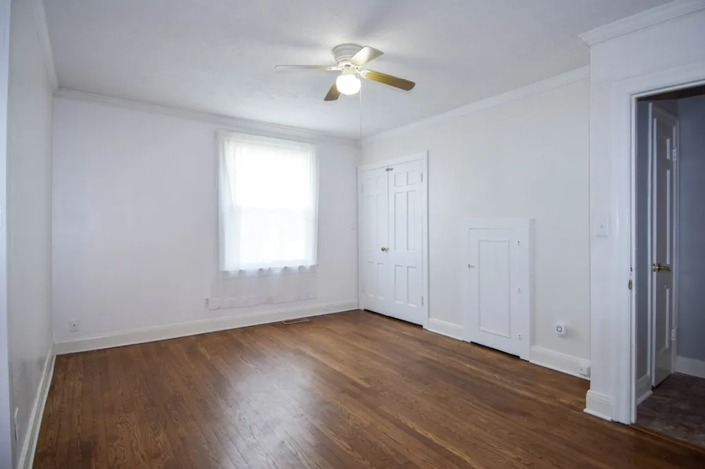 884 W Albert Gallatin Ave Gallatin, TN 37066