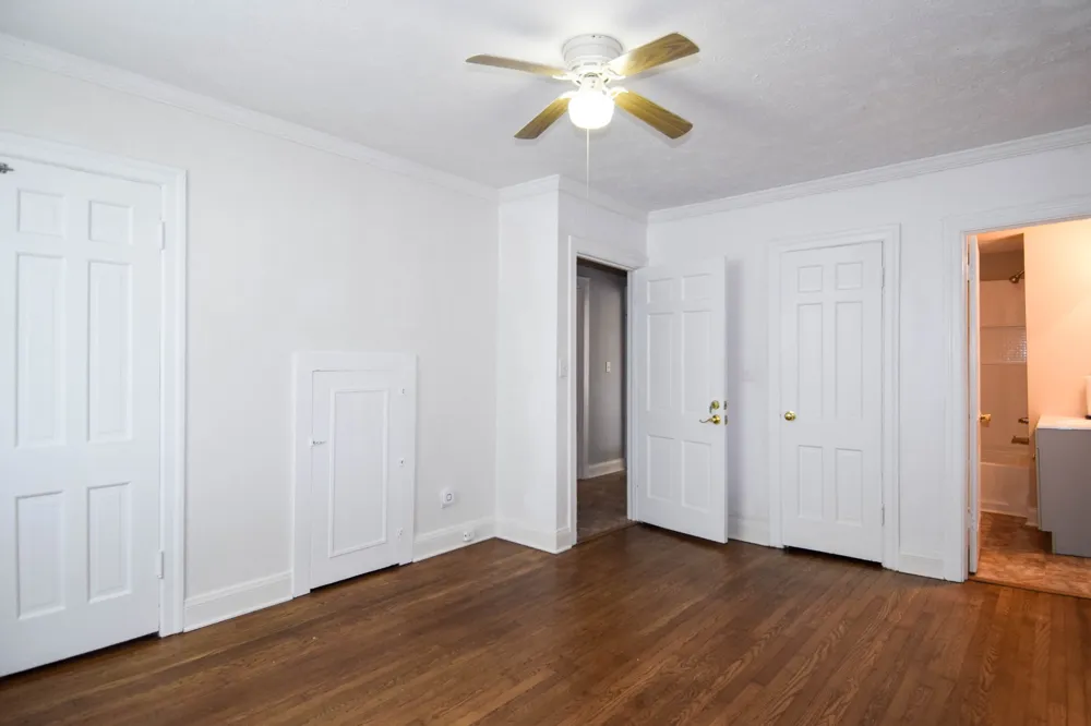884 W Albert Gallatin Ave Gallatin, TN 37066
