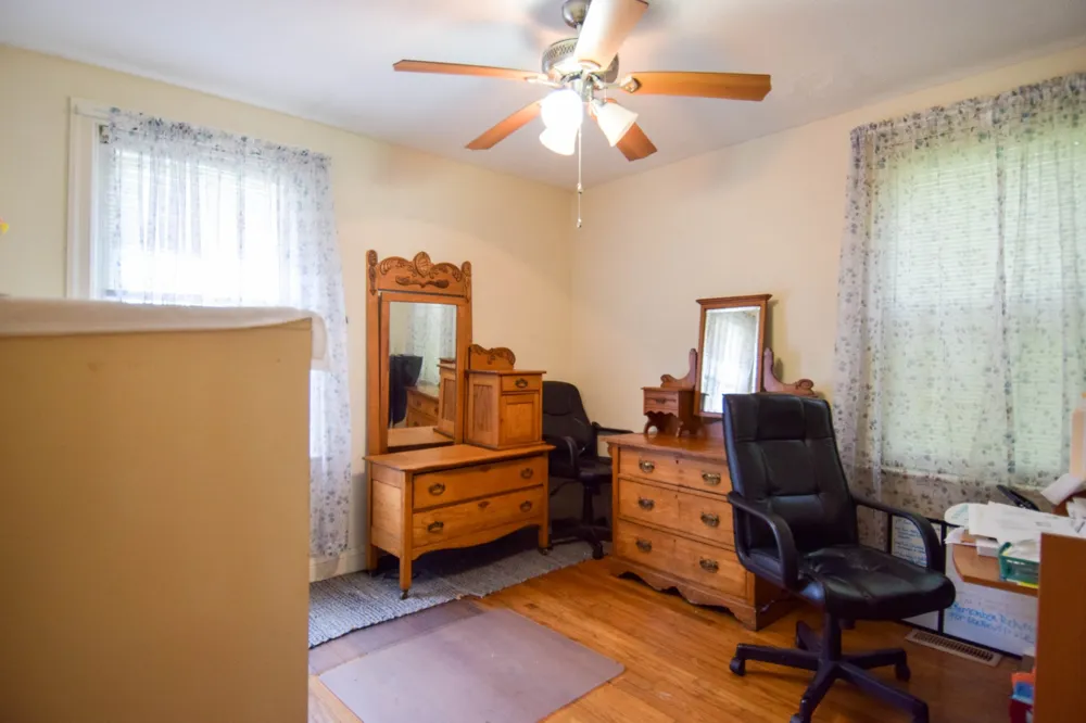 884 W Albert Gallatin Ave Gallatin, TN 37066