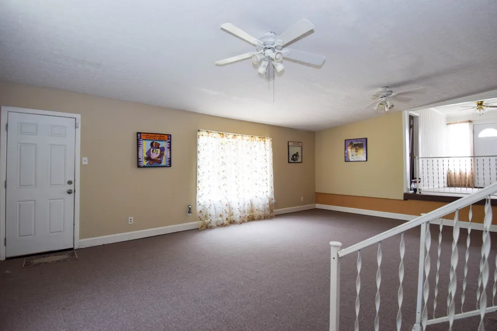 884 W Albert Gallatin Ave Gallatin, TN 37066