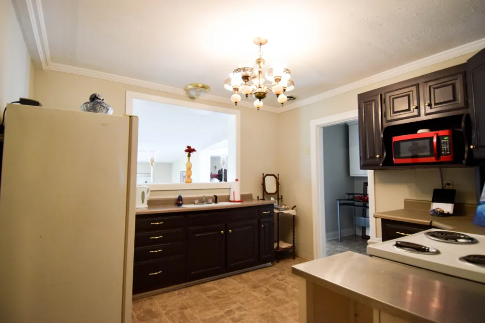 884 W Albert Gallatin Ave Gallatin, TN 37066