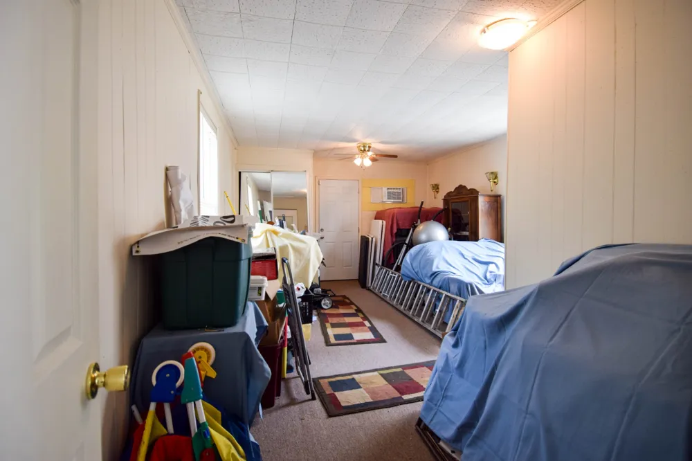 884 W Albert Gallatin Ave Gallatin, TN 37066