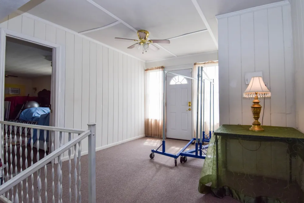 884 W Albert Gallatin Ave Gallatin, TN 37066