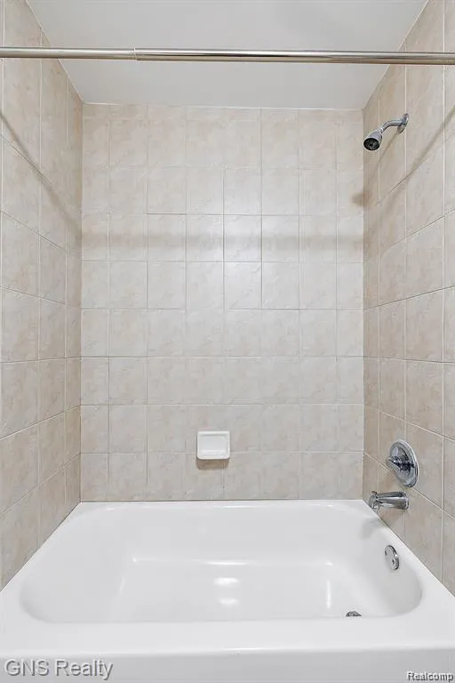 53216 Manchester Avenue Shelby Charter Township, MI 48316