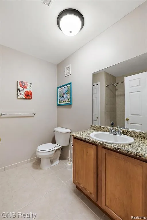 53216 Manchester Avenue Shelby Charter Township, MI 48316