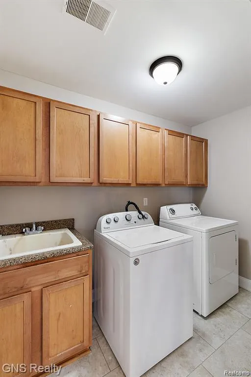 53216 Manchester Avenue Shelby Charter Township, MI 48316