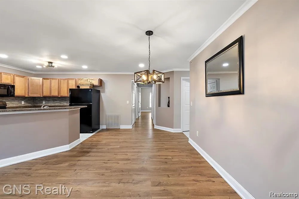 53216 Manchester Avenue Shelby Charter Township, MI 48316