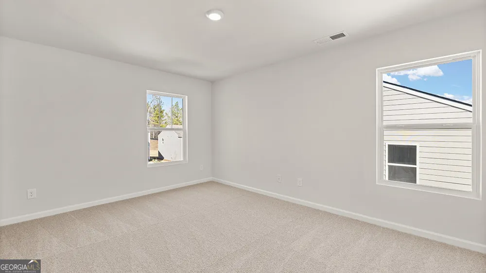 2668 ALDERBROOK CT South Fulton, GA 30349