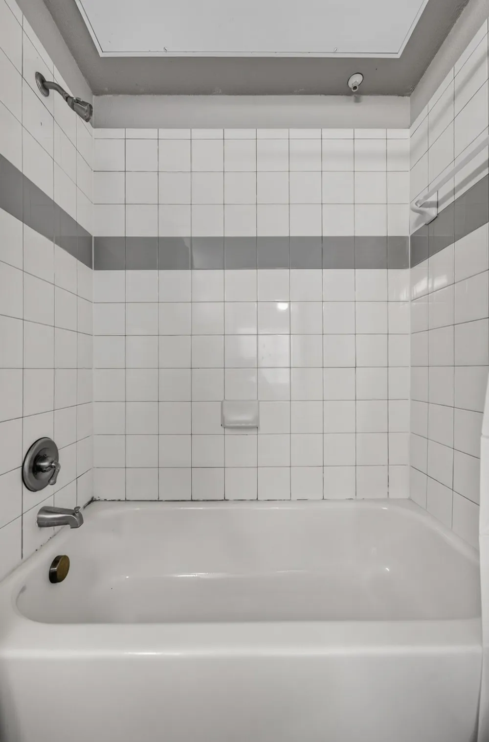 2502 Leon Street #304 Austin, TX 78705