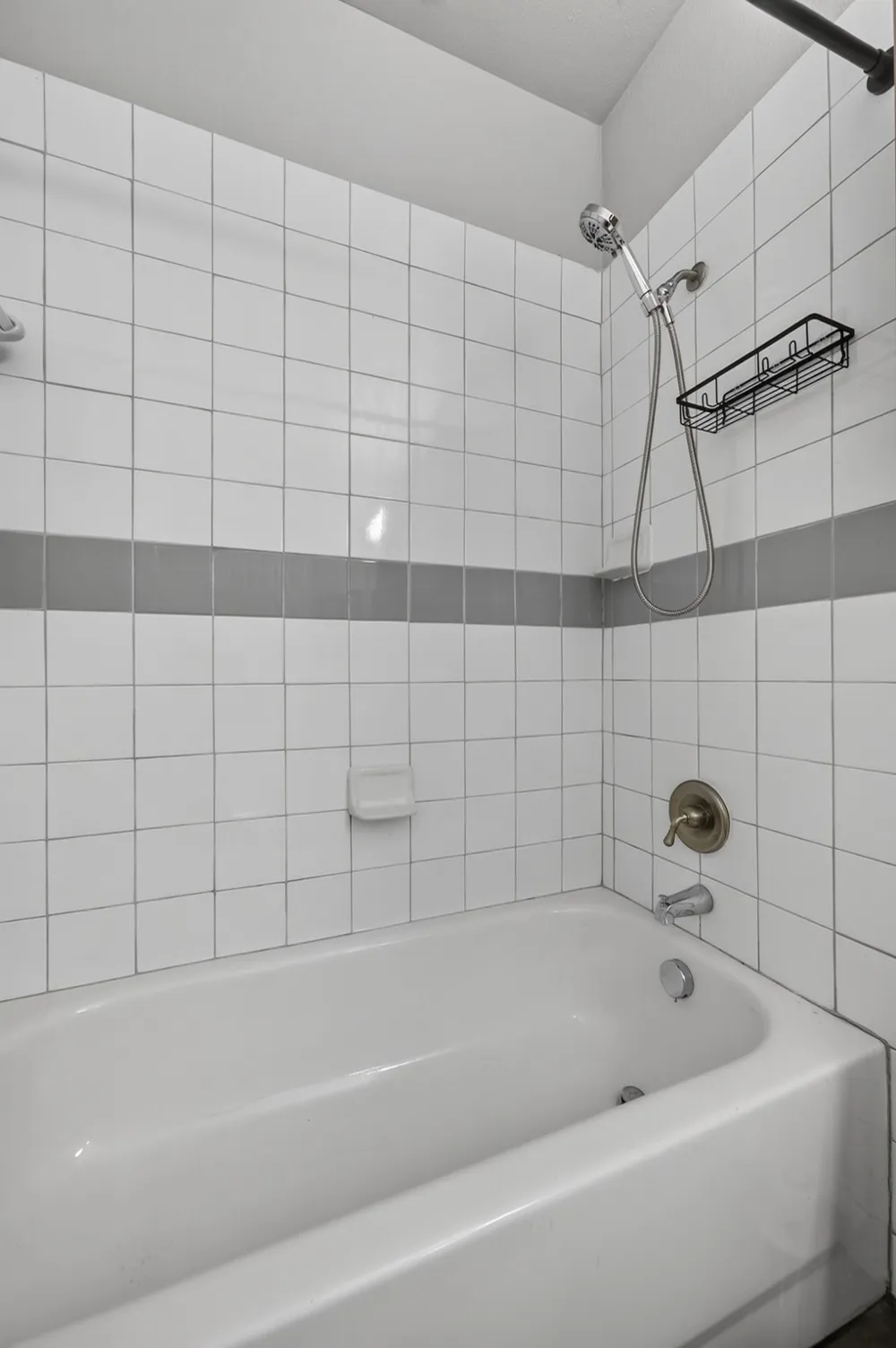 2502 Leon Street #304 Austin, TX 78705