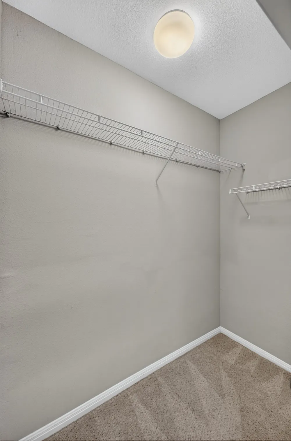 2502 Leon Street #304 Austin, TX 78705