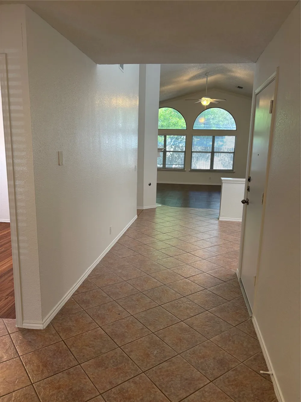 8002 Marble Ridge Drive Austin, TX 78747
