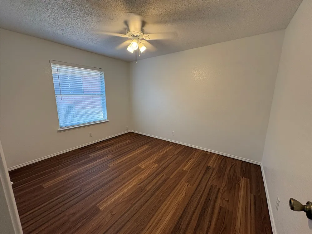 8002 Marble Ridge Drive Austin, TX 78747