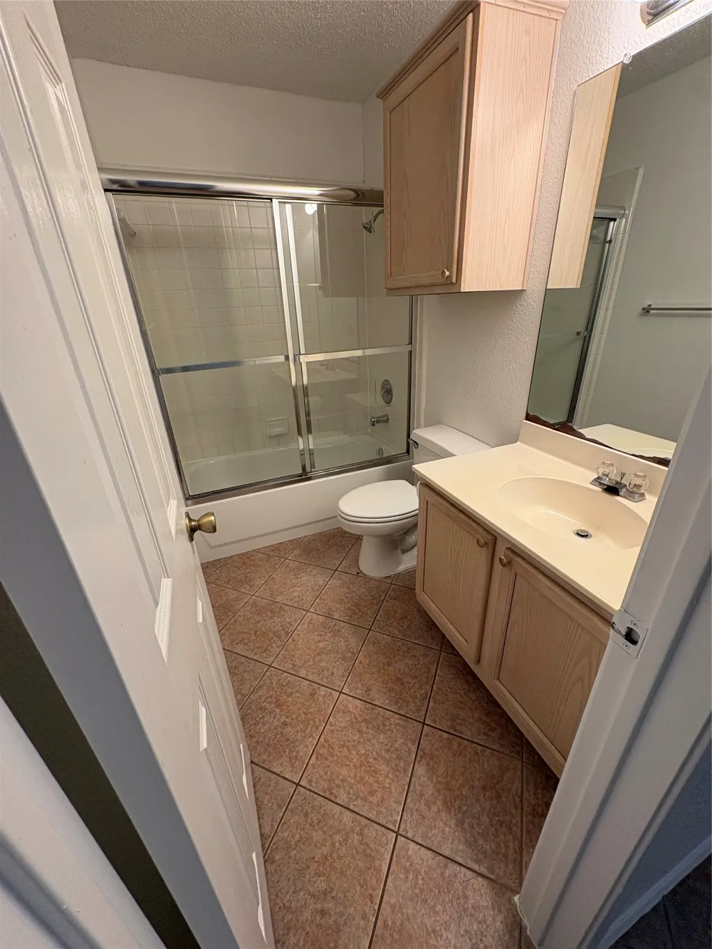 8002 Marble Ridge Drive Austin, TX 78747