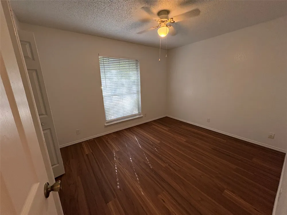8002 Marble Ridge Drive Austin, TX 78747