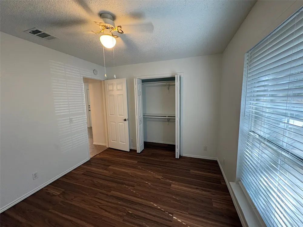 8002 Marble Ridge Drive Austin, TX 78747
