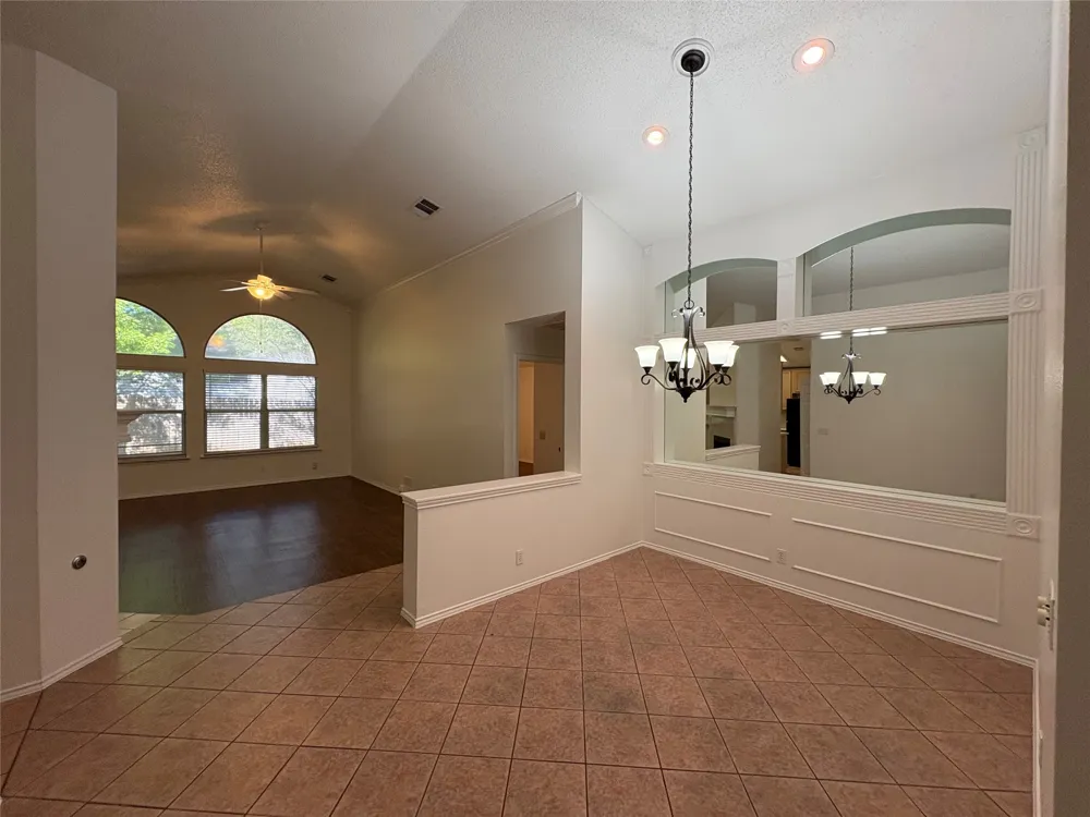 8002 Marble Ridge Drive Austin, TX 78747