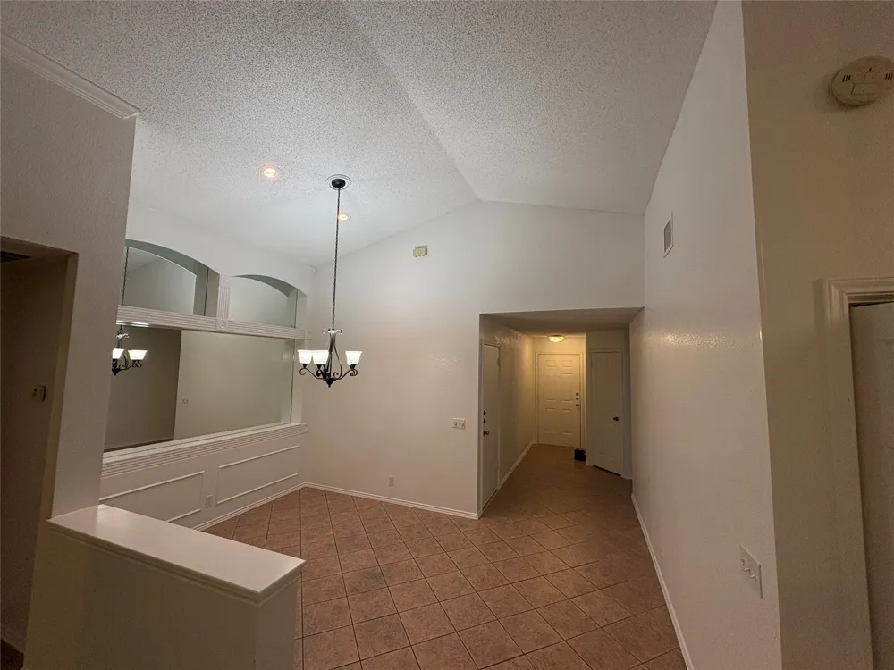 8002 Marble Ridge Drive Austin, TX 78747