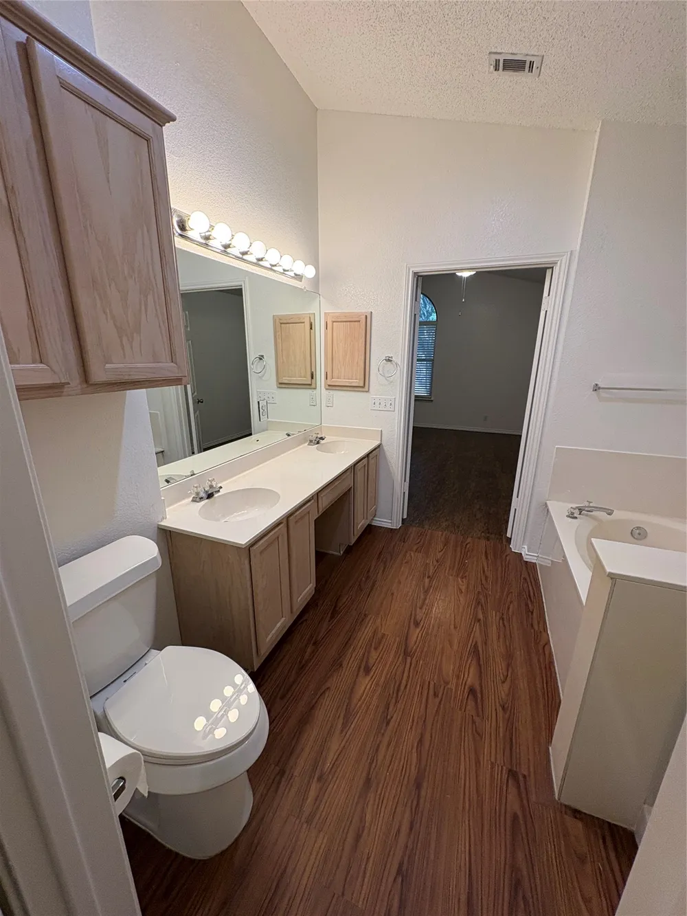 8002 Marble Ridge Drive Austin, TX 78747