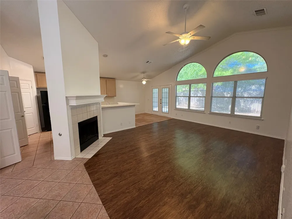 8002 Marble Ridge Drive Austin, TX 78747