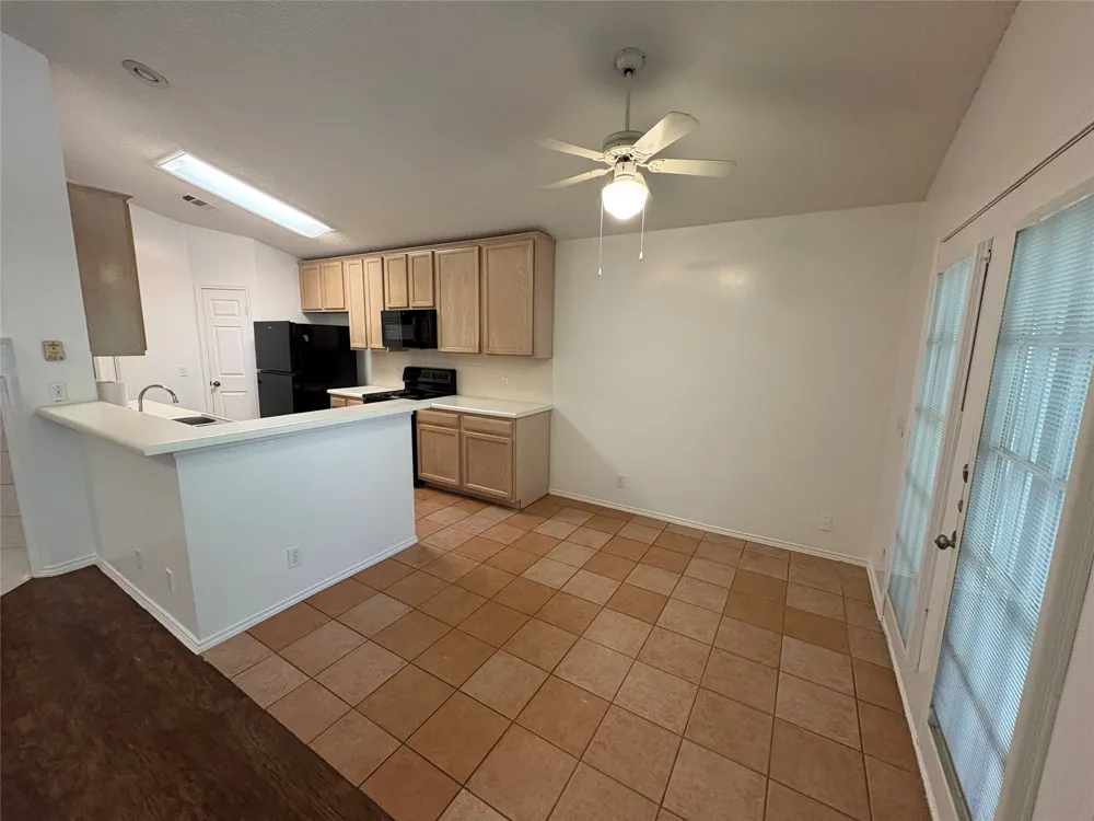 8002 Marble Ridge Drive Austin, TX 78747