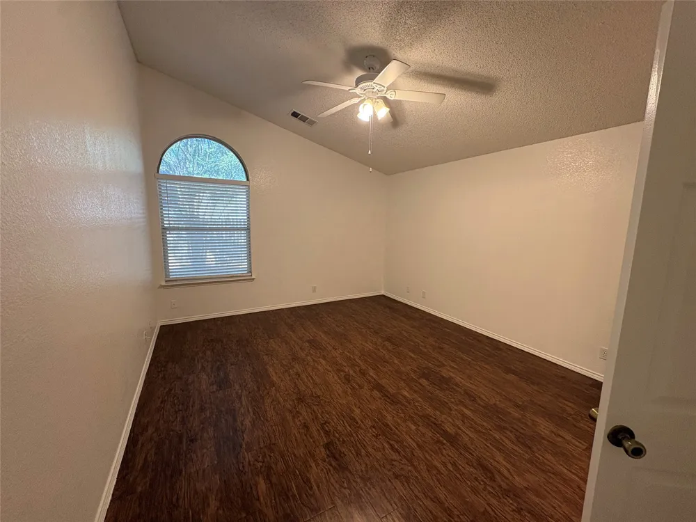 8002 Marble Ridge Drive Austin, TX 78747
