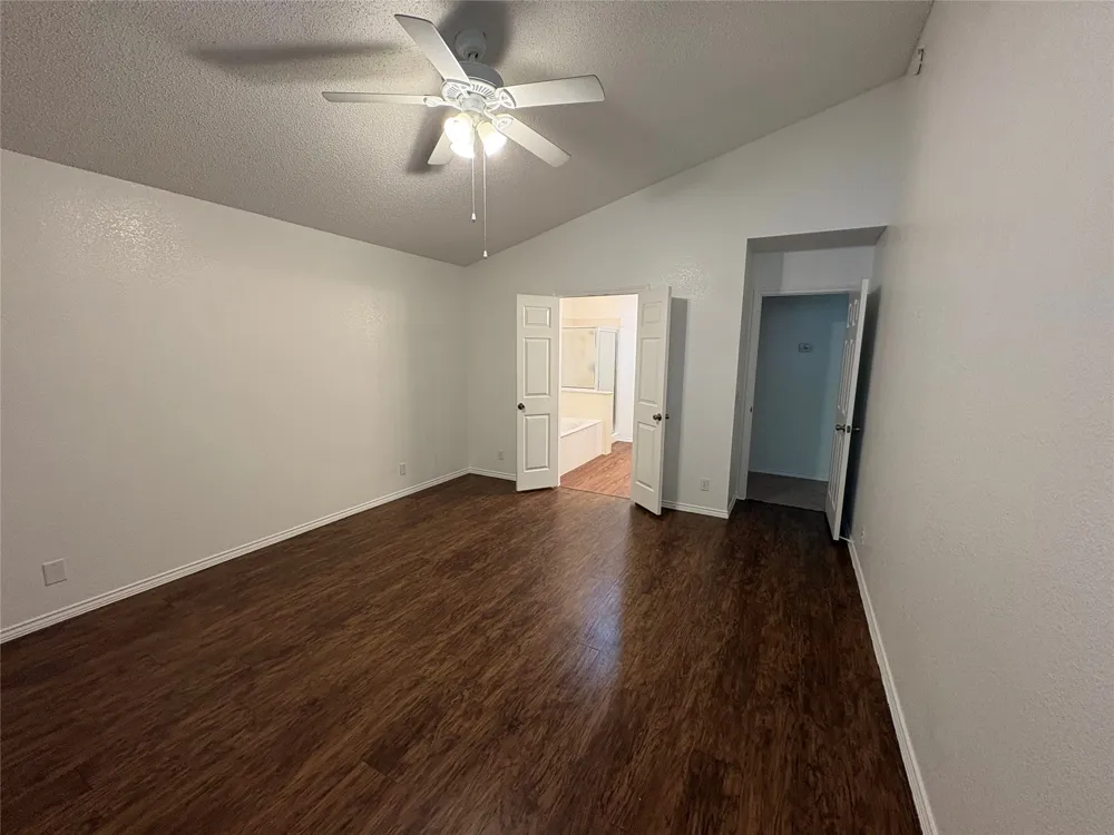 8002 Marble Ridge Drive Austin, TX 78747