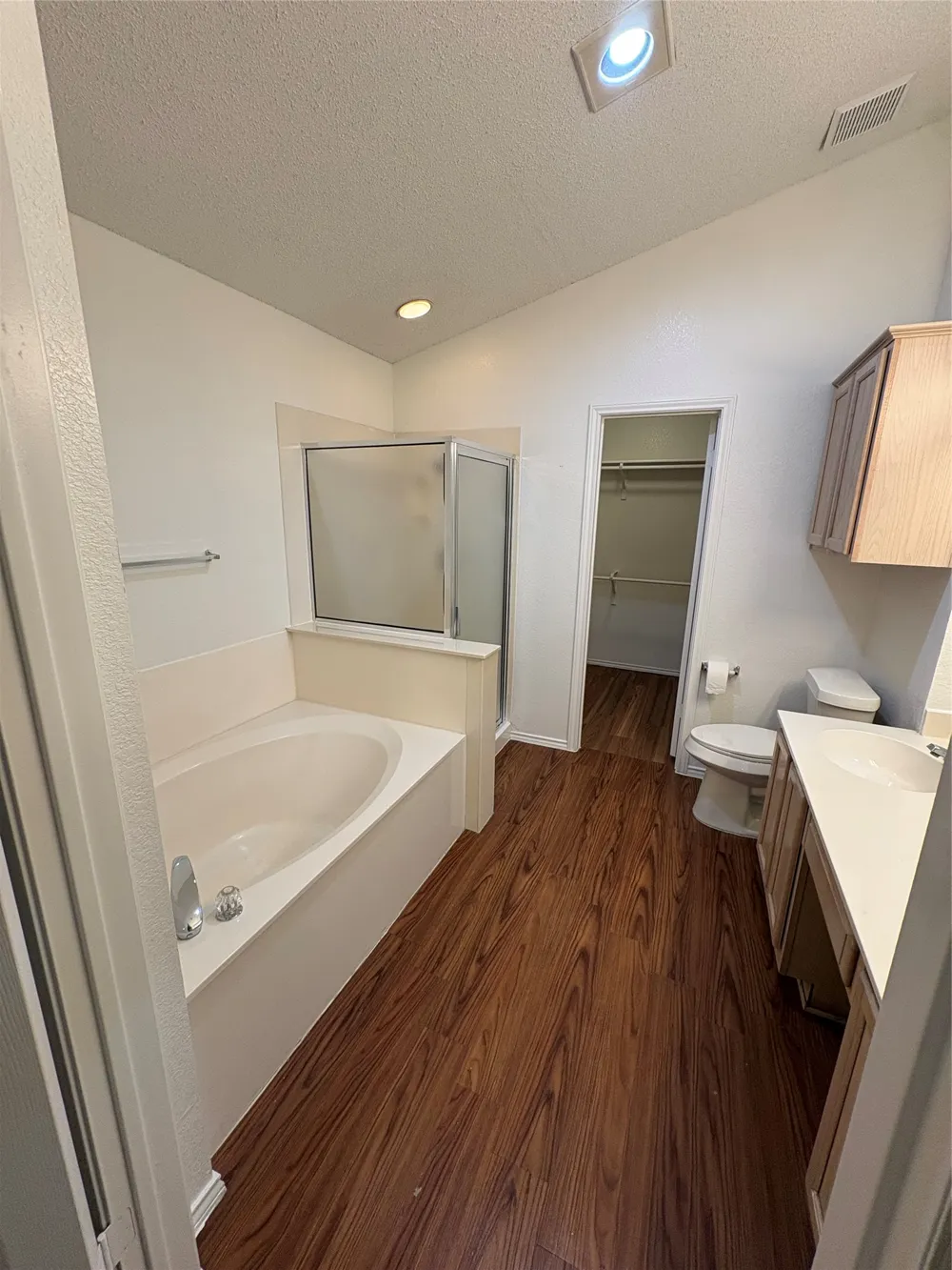 8002 Marble Ridge Drive Austin, TX 78747
