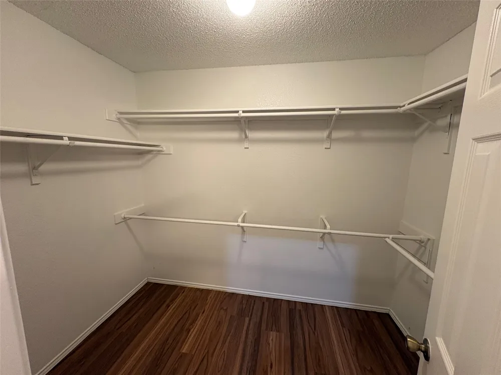 8002 Marble Ridge Drive Austin, TX 78747