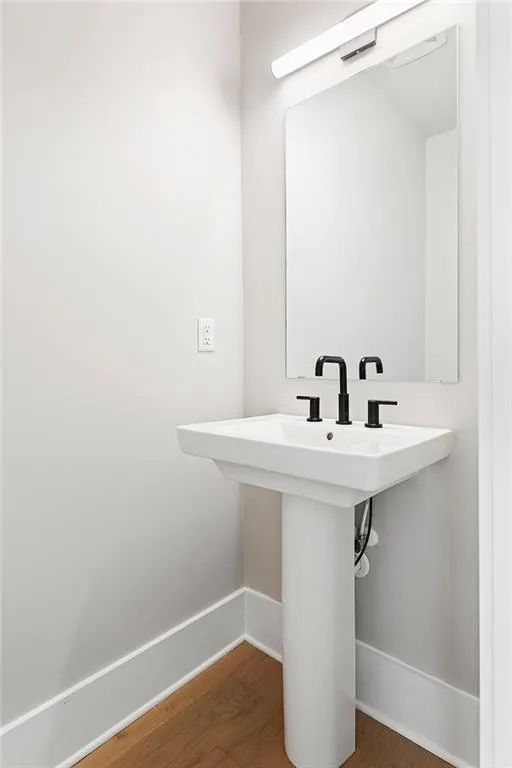 7150 Summit Place Alpharetta, GA 30009