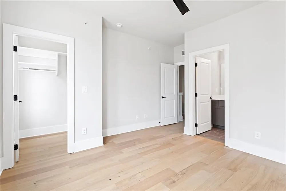 7150 Summit Place Alpharetta, GA 30009