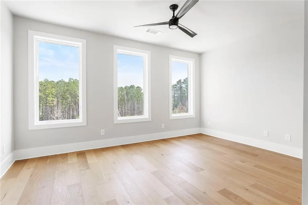 7150 Summit Place Alpharetta, GA 30009