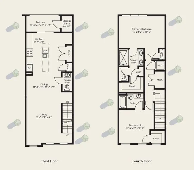 7150 Summit Place Alpharetta, GA 30009