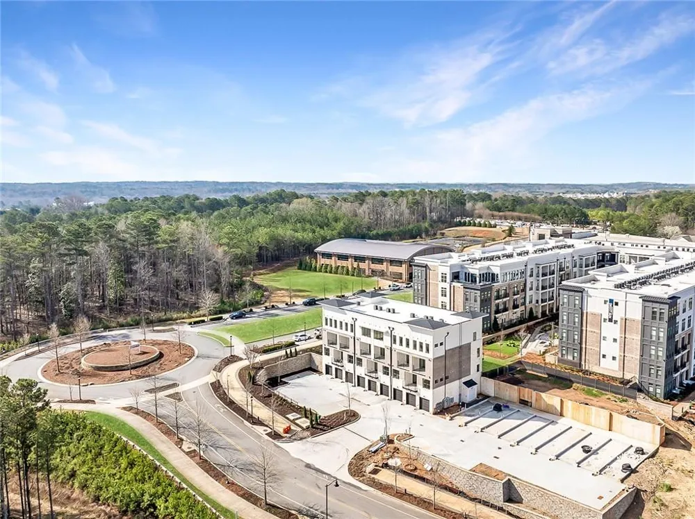 7150 Summit Place Alpharetta, GA 30009