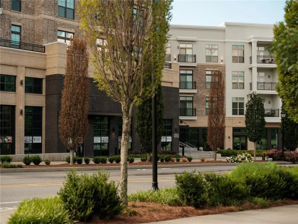 7150 Summit Place Alpharetta, GA 30009
