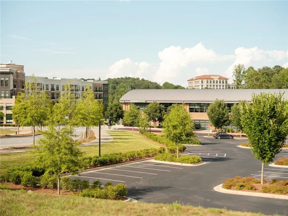 7150 Summit Place Alpharetta, GA 30009