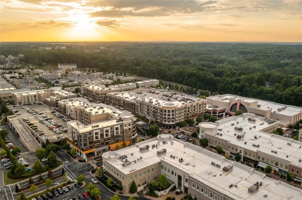 7150 Summit Place Alpharetta, GA 30009