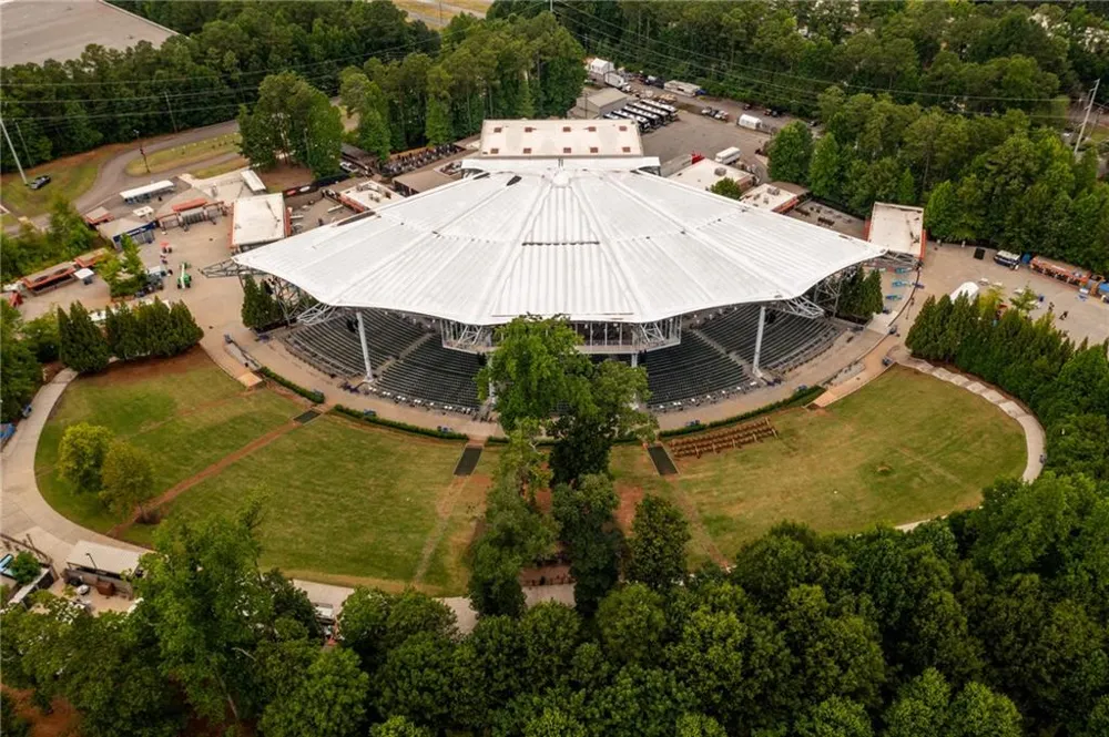 7150 Summit Place Alpharetta, GA 30009