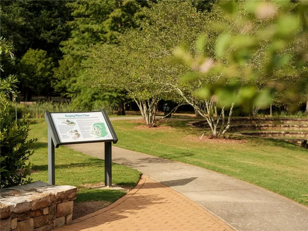 7150 Summit Place Alpharetta, GA 30009