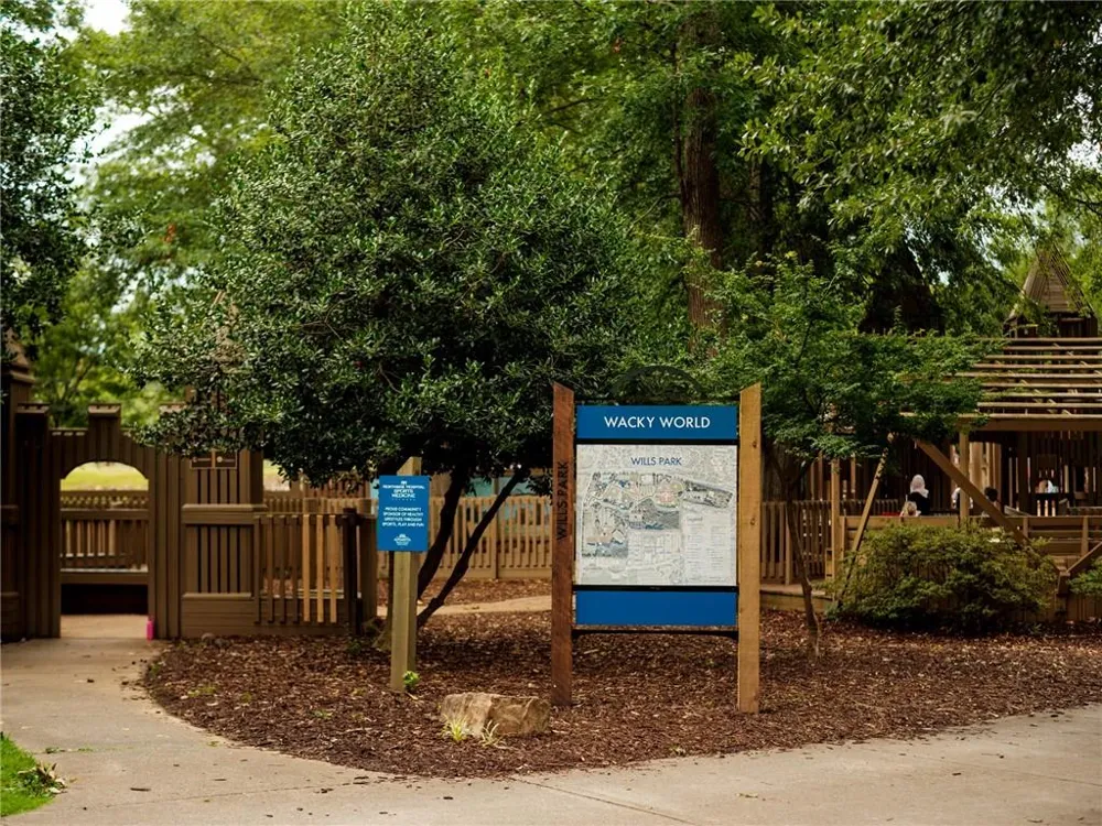 7150 Summit Place Alpharetta, GA 30009
