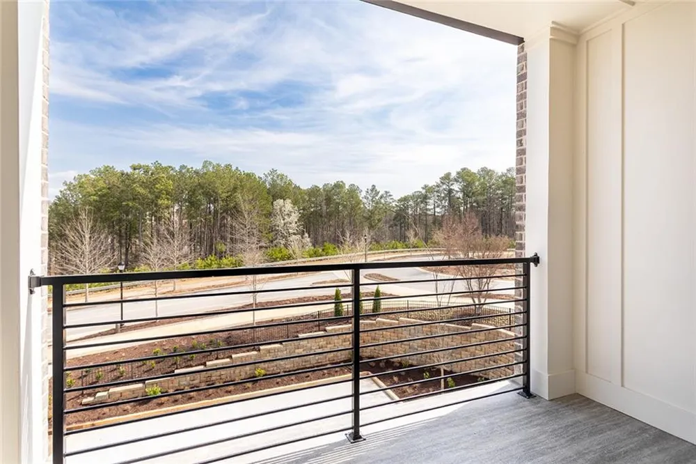 7150 Summit Place Alpharetta, GA 30009