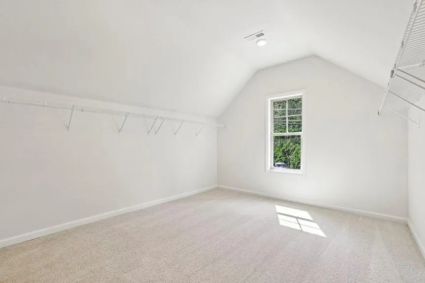 5907 Creek Indian Drive Sugar Hill, GA 30518